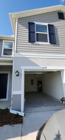 1604 MIRABELLA CIRCLE, Davenport, FL 33897