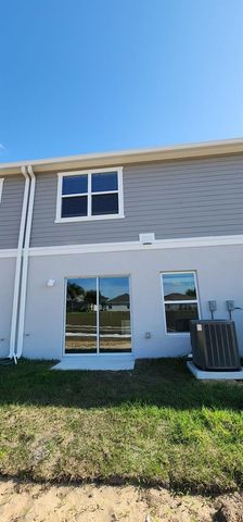 1604 MIRABELLA CIRCLE, Davenport, FL 33897