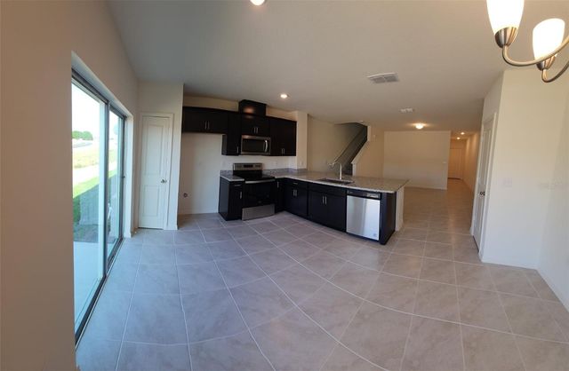 1604 MIRABELLA CIRCLE, Davenport, FL 33897
