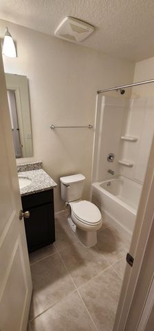 1604 MIRABELLA CIRCLE, Davenport, FL 33897