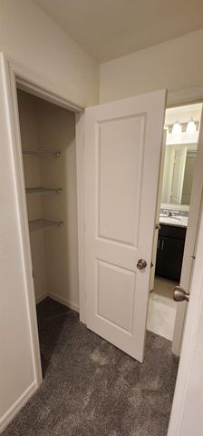 1604 MIRABELLA CIRCLE, Davenport, FL 33897