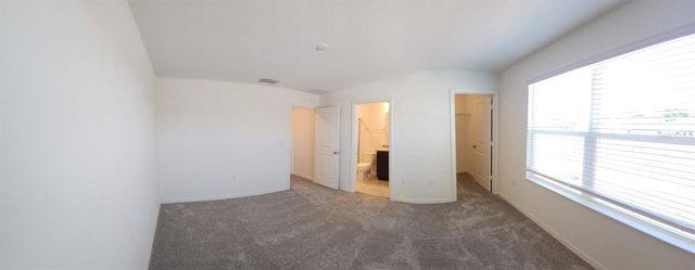 1604 MIRABELLA CIRCLE, Davenport, FL 33897