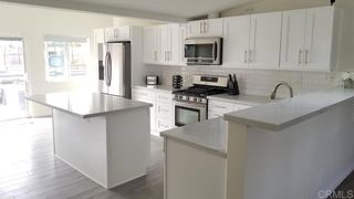 648 Cocapah St, Vista, CA 92083