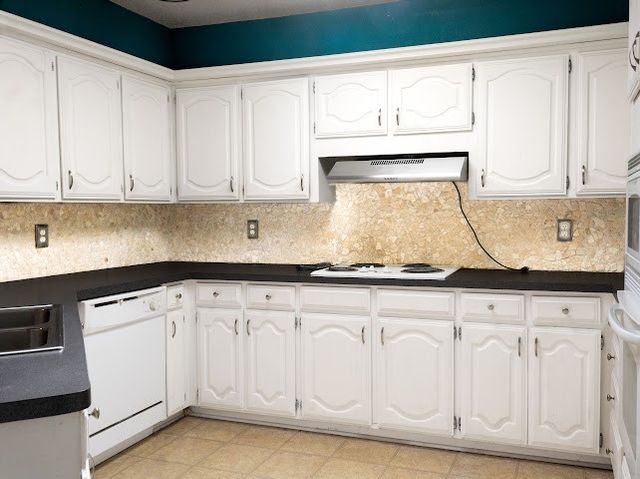 2405 Country Valley Road, Garland, TX 75041
