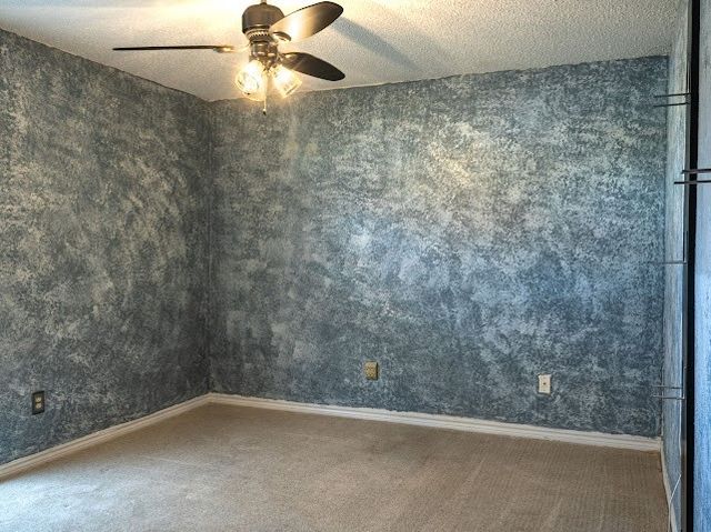 2405 Country Valley Road, Garland, TX 75041