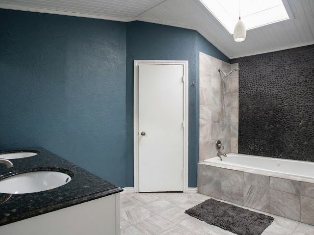 2405 Country Valley Road, Garland, TX 75041