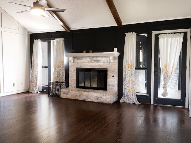 2405 Country Valley Road, Garland, TX 75041