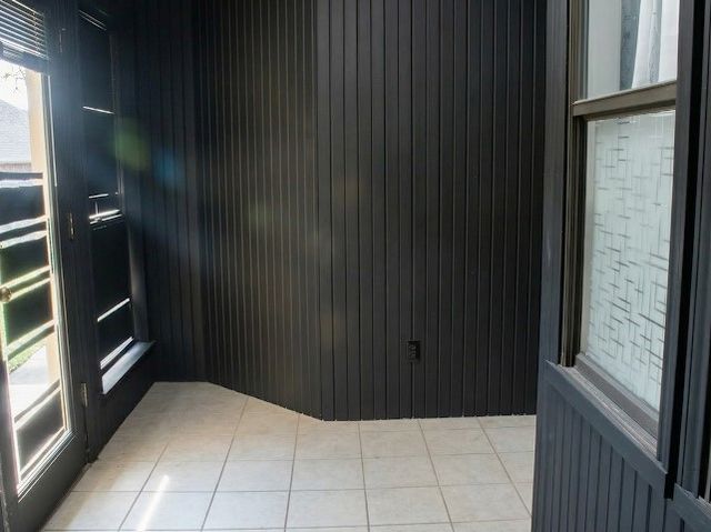 2405 Country Valley Road, Garland, TX 75041