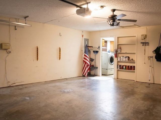 2405 Country Valley Road, Garland, TX 75041