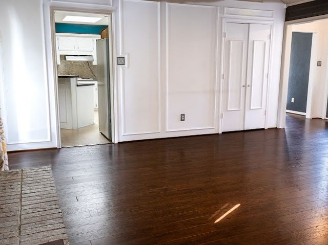 2405 Country Valley Road, Garland, TX 75041