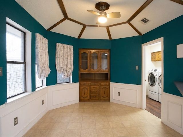 2405 Country Valley Road, Garland, TX 75041