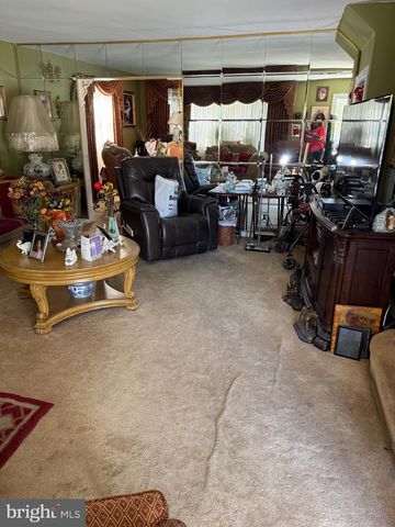 3601 N MADISON ST, Wilmington, DE 19802