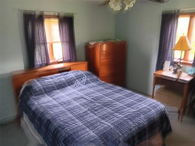 1382 Connellsville Rd, North Union Twp, PA 15456