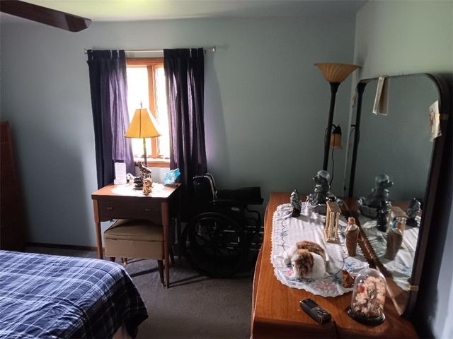 1382 Connellsville Rd, North Union Twp, PA 15456