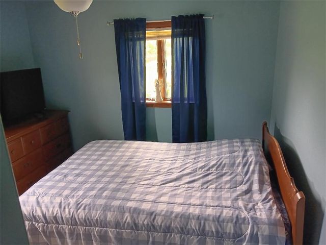 1382 Connellsville Rd, North Union Twp, PA 15456