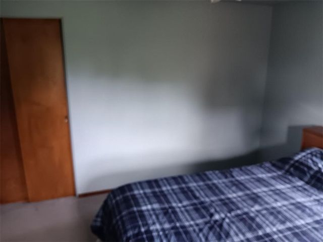 1382 Connellsville Rd, North Union Twp, PA 15456
