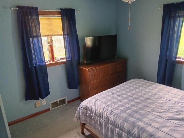 1382 Connellsville Rd, North Union Twp, PA 15456