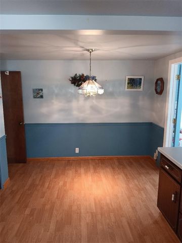 1382 Connellsville Rd, North Union Twp, PA 15456