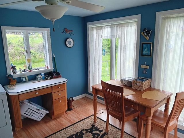 1382 Connellsville Rd, North Union Twp, PA 15456