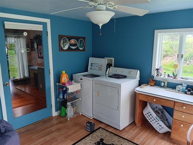 1382 Connellsville Rd, North Union Twp, PA 15456