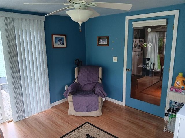 1382 Connellsville Rd, North Union Twp, PA 15456