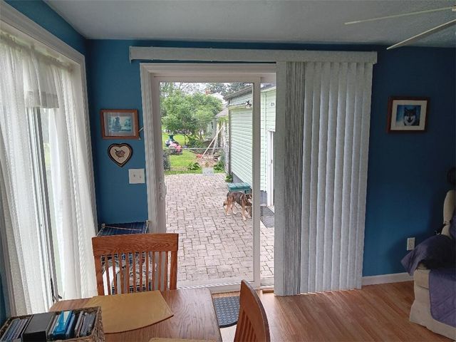 1382 Connellsville Rd, North Union Twp, PA 15456