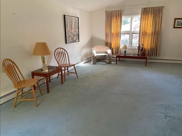 20 Winthrop St, West Boylston, MA 01583