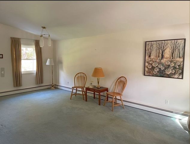 20 Winthrop St, West Boylston, MA 01583