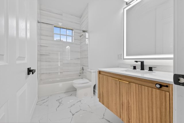 14780 HORSESHOE Trace, Wellington, FL 33414