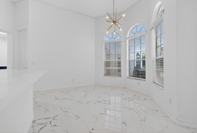 14780 HORSESHOE Trace, Wellington, FL 33414