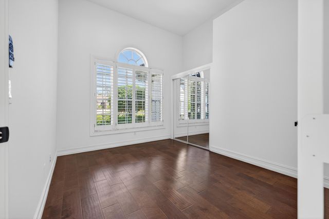 14780 HORSESHOE Trace, Wellington, FL 33414