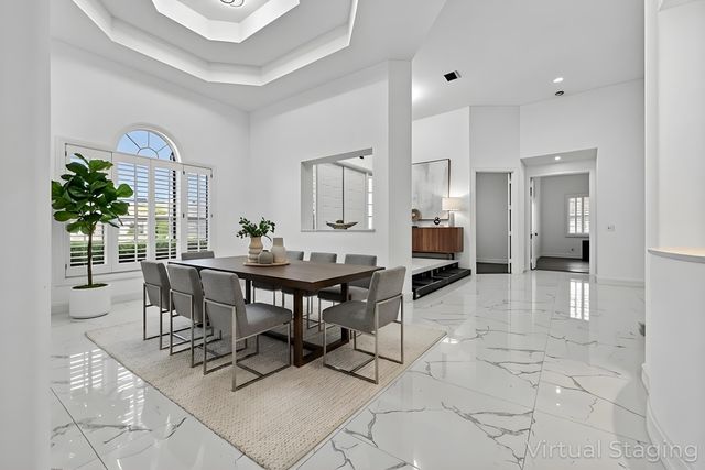 14780 HORSESHOE Trace, Wellington, FL 33414