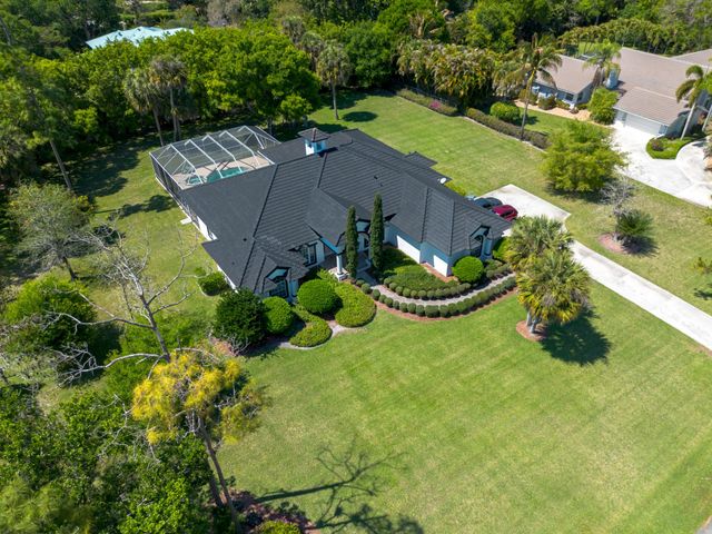 14780 HORSESHOE Trace, Wellington, FL 33414