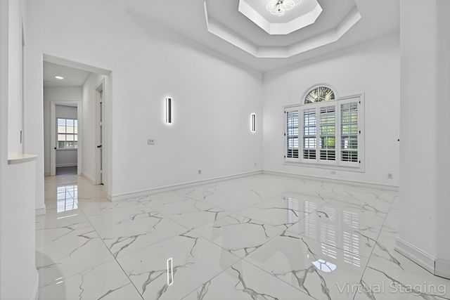 14780 HORSESHOE Trace, Wellington, FL 33414