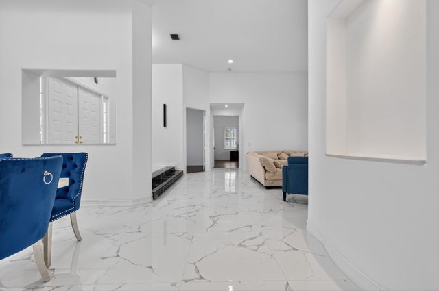 14780 HORSESHOE Trace, Wellington, FL 33414