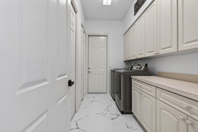 14780 HORSESHOE Trace, Wellington, FL 33414