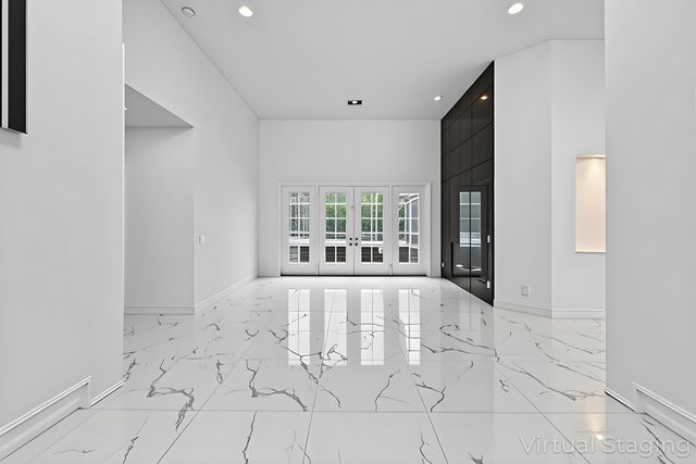 14780 HORSESHOE Trace, Wellington, FL 33414