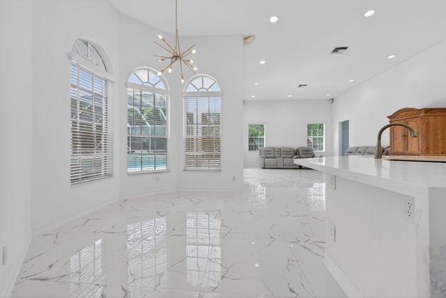 14780 HORSESHOE Trace, Wellington, FL 33414