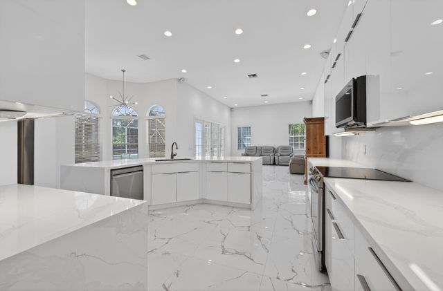 14780 HORSESHOE Trace, Wellington, FL 33414