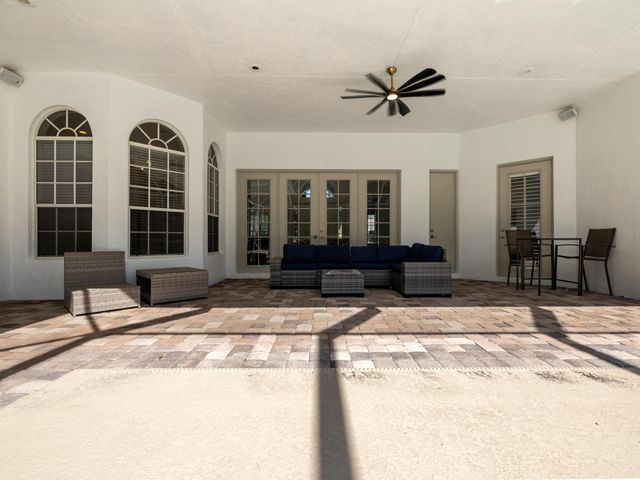 14780 HORSESHOE Trace, Wellington, FL 33414