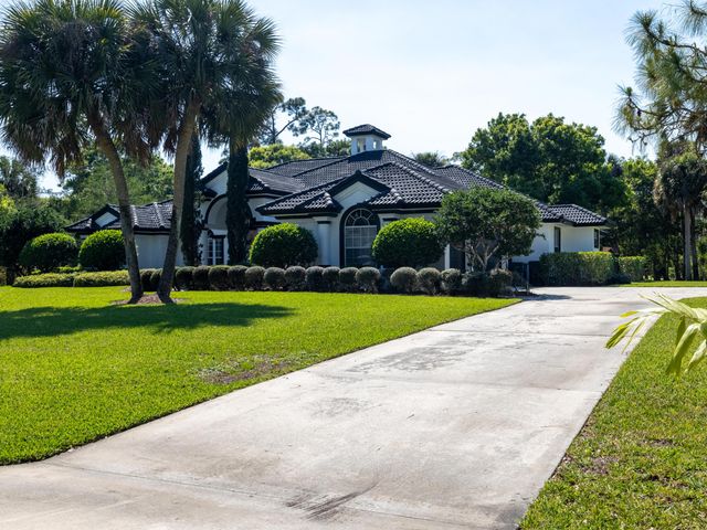14780 HORSESHOE Trace, Wellington, FL 33414