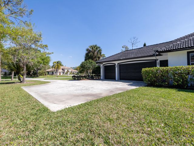 14780 HORSESHOE Trace, Wellington, FL 33414