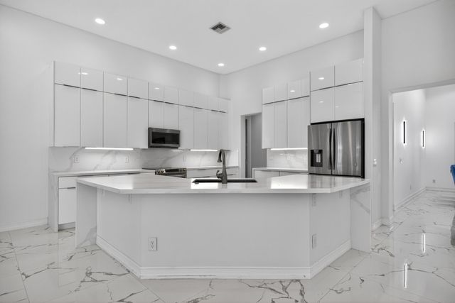 14780 HORSESHOE Trace, Wellington, FL 33414