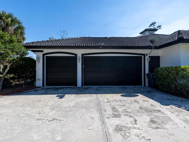 14780 HORSESHOE Trace, Wellington, FL 33414