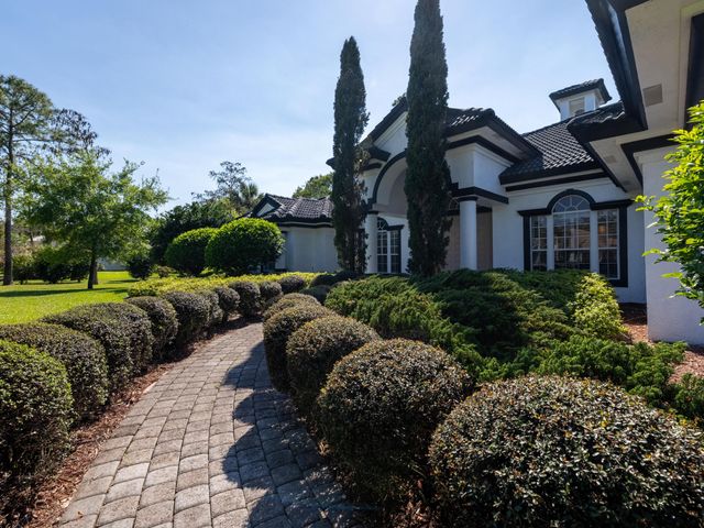 14780 HORSESHOE Trace, Wellington, FL 33414
