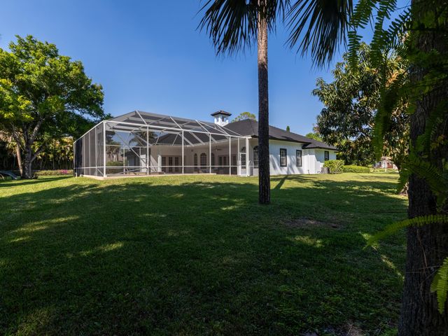 14780 HORSESHOE Trace, Wellington, FL 33414