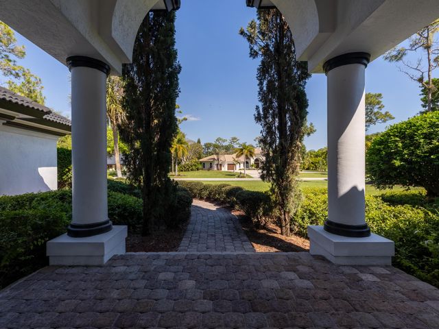 14780 HORSESHOE Trace, Wellington, FL 33414