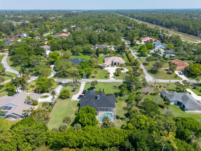 14780 HORSESHOE Trace, Wellington, FL 33414