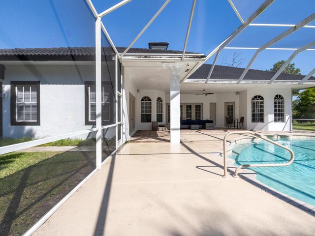 14780 HORSESHOE Trace, Wellington, FL 33414