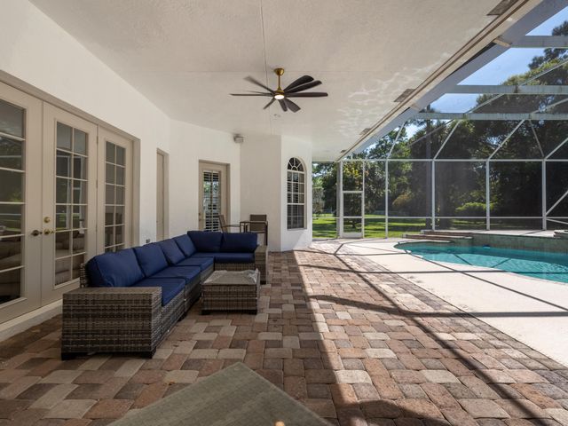 14780 HORSESHOE Trace, Wellington, FL 33414